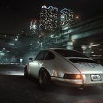 Need for Speed (2015) Game free Download Full Version