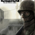 Insurgency game free Download for PC Full Version