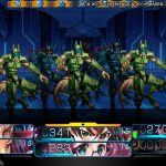 Operation Abyss New Tokyo Legacy Game free Download Full Version