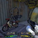 Firefall Game free Download Full Version