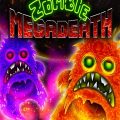 Alien Zombie Megadeath Free Download Torrent
