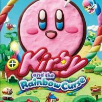 Kirby and the Rainbow Curse Free Download Torrent