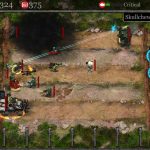 Warhammer 40,000 Storm of Vengeance Game free Download Full Version