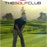 The Golf Club game free Download for PC Full Version