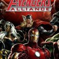 Marvel Avengers Alliance Free Download Torrent