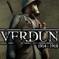 Verdun Free Download Torrent