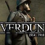 Verdun Free Download Mac