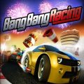 Bang Bang Racing Free Download Torrent