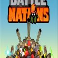 Battle Nations Free Download Torrent