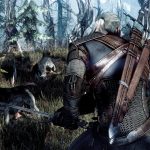 The Witcher 3 Wild Hunt Download free Full Version