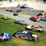 NASCAR 15 game free Download for PC Full Version