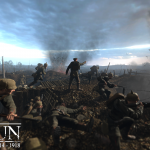 Verdun Download free Full Version