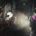 Resident Evil Revelations 2 game free Download for PC Full Version