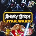 Angry Birds Star Wars Free Download Torrent