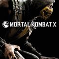 Mortal Kombat X Free Download Torrent