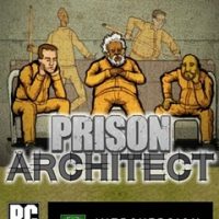 Prison Architect Free Download Torrent