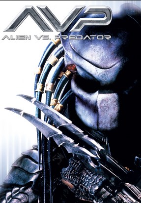 alien vs predator game free download for pc full version