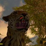 Cabelas Dangerous Hunts 2 game free Download for PC Full Version
