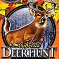 Cabelas Deer Hunt 2005 Season Free Download for PC