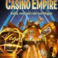 Casino Empire Free Download for PC