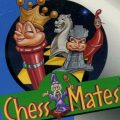 Chess Mates Free Download for PC
