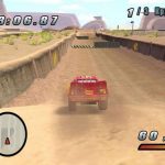 Cars game free Download for PC Full Version
