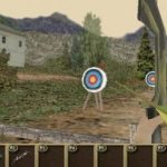 Cabelas GrandSlam Hunting North American 29 game free Download for PC Full Version