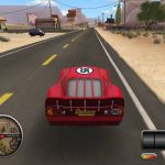 Cars Mater National Championship game free Download for PC Full Version