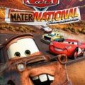 Cars Mater National Championship Free Download for PC