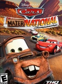 cars mater national championship pc download