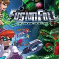 Cartoon Network Universe FusionFall Free Download for PC