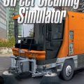 Street Cleaning Simulator Free Download Torrent