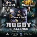 Rugby Challenge Free Download Torrent