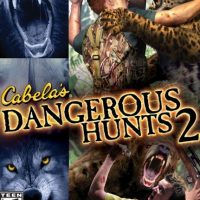 Cabelas Dangerous Hunts 2 Free Download for PC