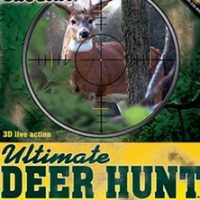 Cabelas Ultimate Deer Hunt Free Download for PC