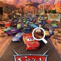 Cars Free Download for PC