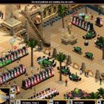 Casino Empire Game free Download Full Version
