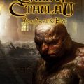 Call of Cthulhu Dark Corners of the Earth Free Download for PC