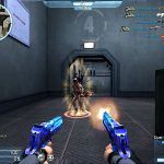 Mission Against Terror Game free Download Full Version