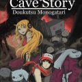 Cave Story Free Download for PC