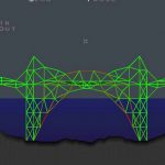 Bridge Builder Game free Download Full Version