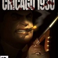 Chicago 1930 Free Download for PC