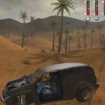 Cabelas 4x4 Off Road Adventure 3 Game free Download Full Version