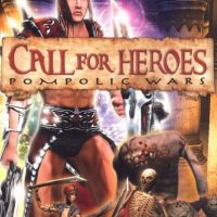 Call for Heroes Pompolic Wars Free Download for PC