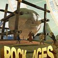 Rock of Ages Free Download Torrent