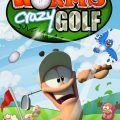 Worms Crazy Golf Free Download Torrent