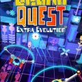 BreakQuest Free Download for PC