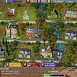 Build a lot Game free Download Full Version