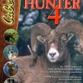 Cabelas Big Game Hunter 4 Free Download for PC