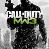 Call of Duty Modern Warfare 3 Free Download for PC